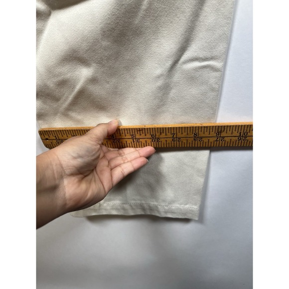 OBEY Straggler Work Pant Size 28x29‎ NEW - Picture 5 of 12